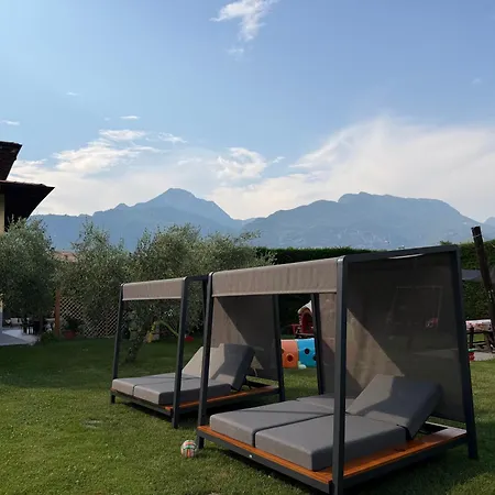 Agritur Girasole-3